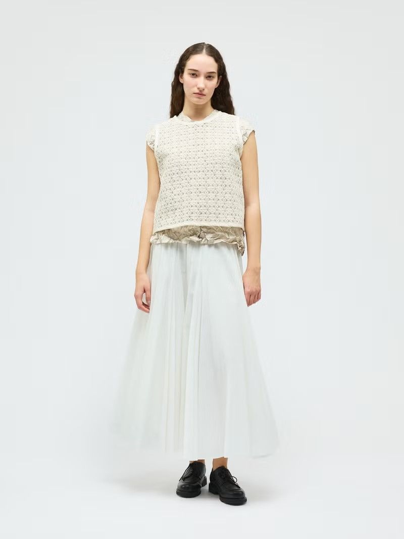 mizuiro ind 2026 SS 1st (T12)