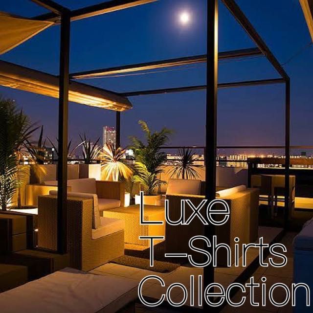 3 Royal Flash 自由が丘 Royal Flash 上野商会公式ブログポータルサイト