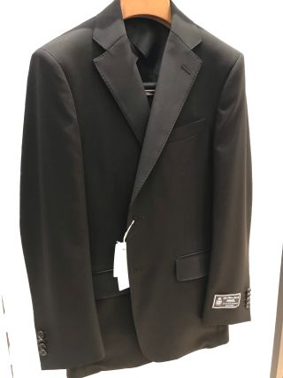 メンズ】サマーフォーマルスーツ取扱開始しました！！｜SUIT