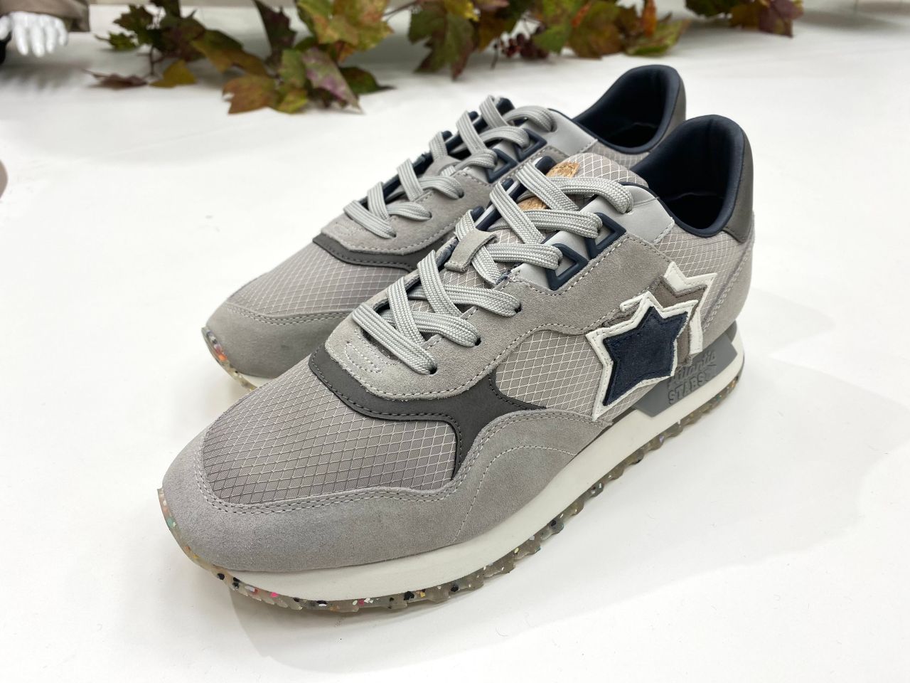 Atlantic Works アトランティック　ワークス 楽天市場】atlantic works（靴）の通販