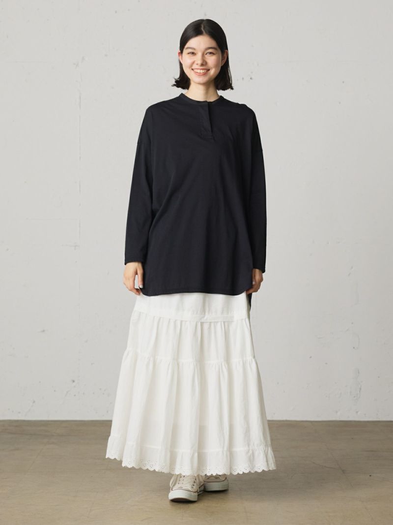 MidiUmi 2024 aw 1st (6)