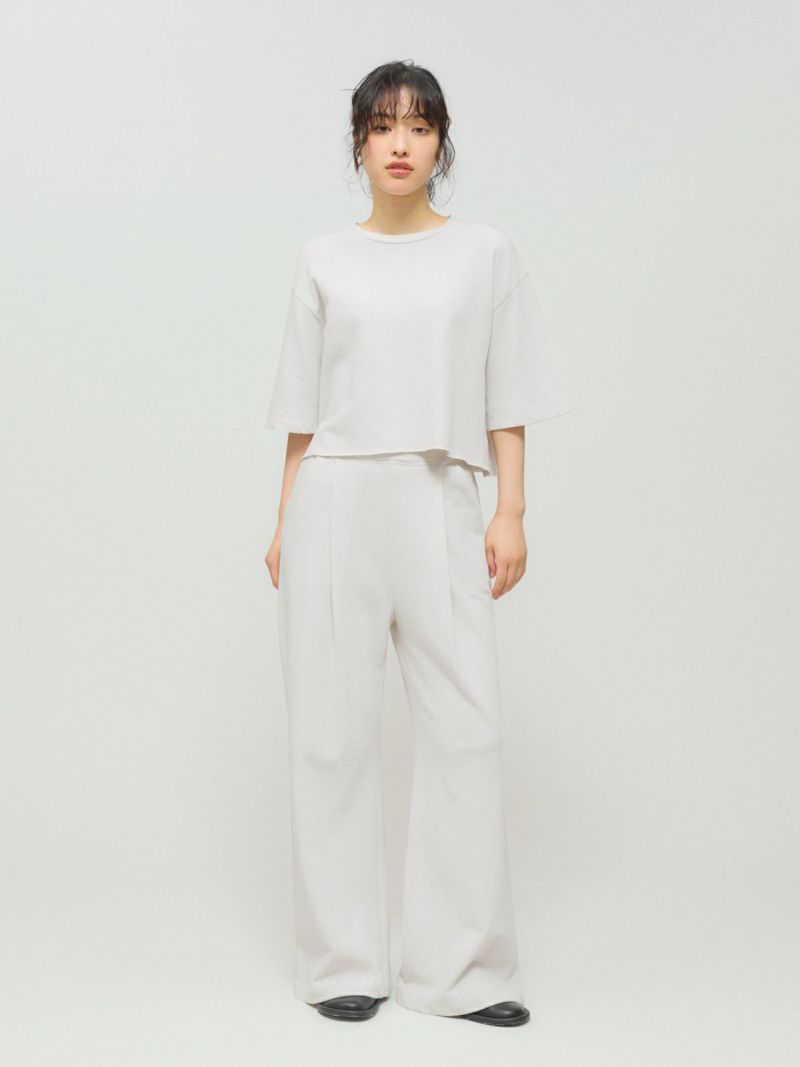 MIDIUMISOLID 2025 AW 1st (1)