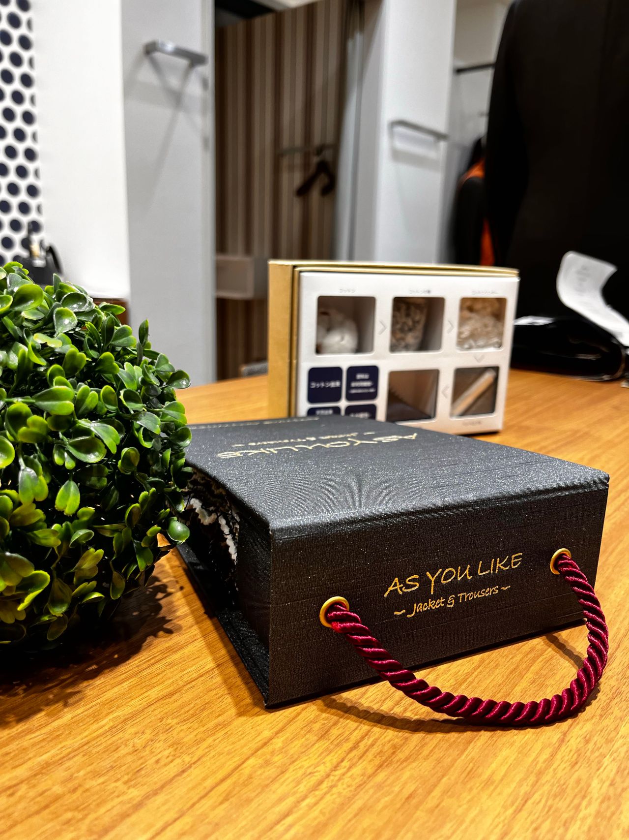 sio様オーダー品 sio オーダーメイドPC sio様 専用 オーダーメイドPC