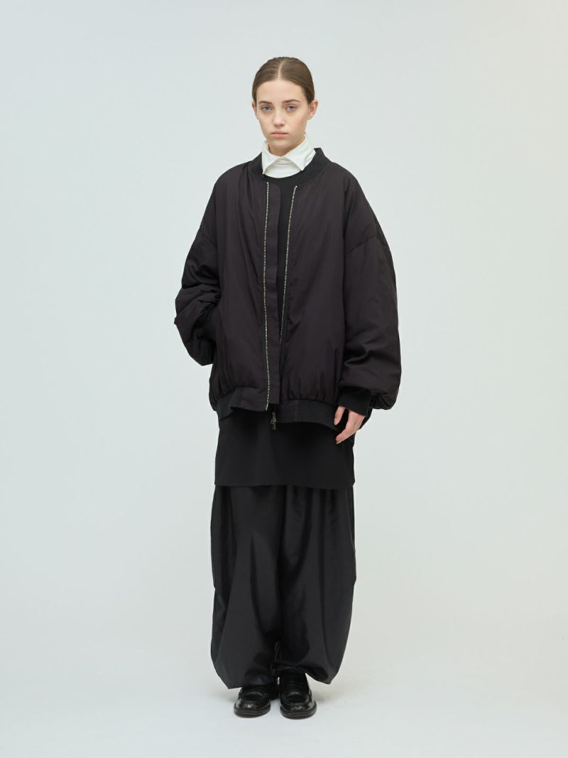 mizuiro ind 2025 AW 1st (N6)