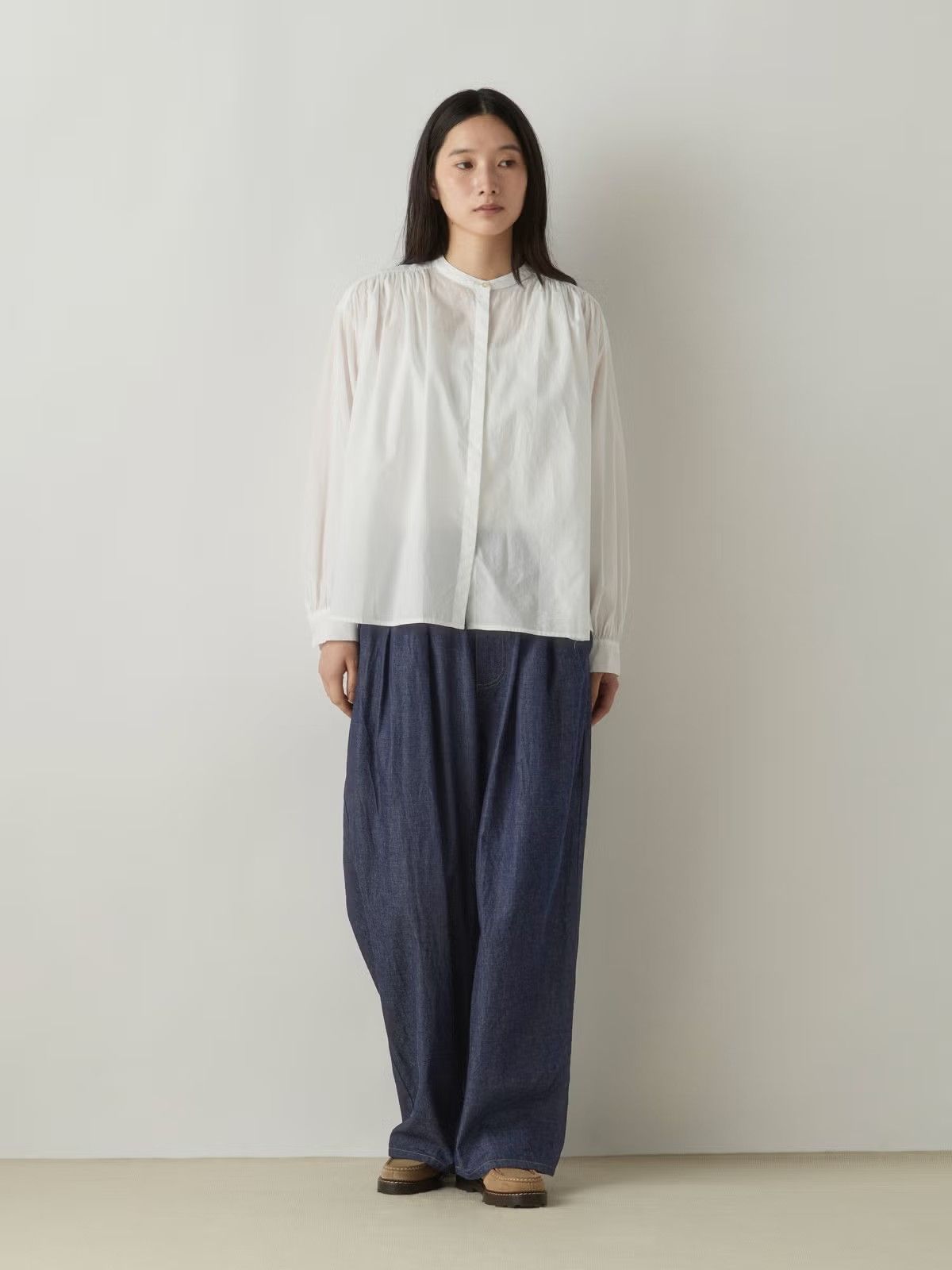 MidiUmi 2026 AW 1st (23)