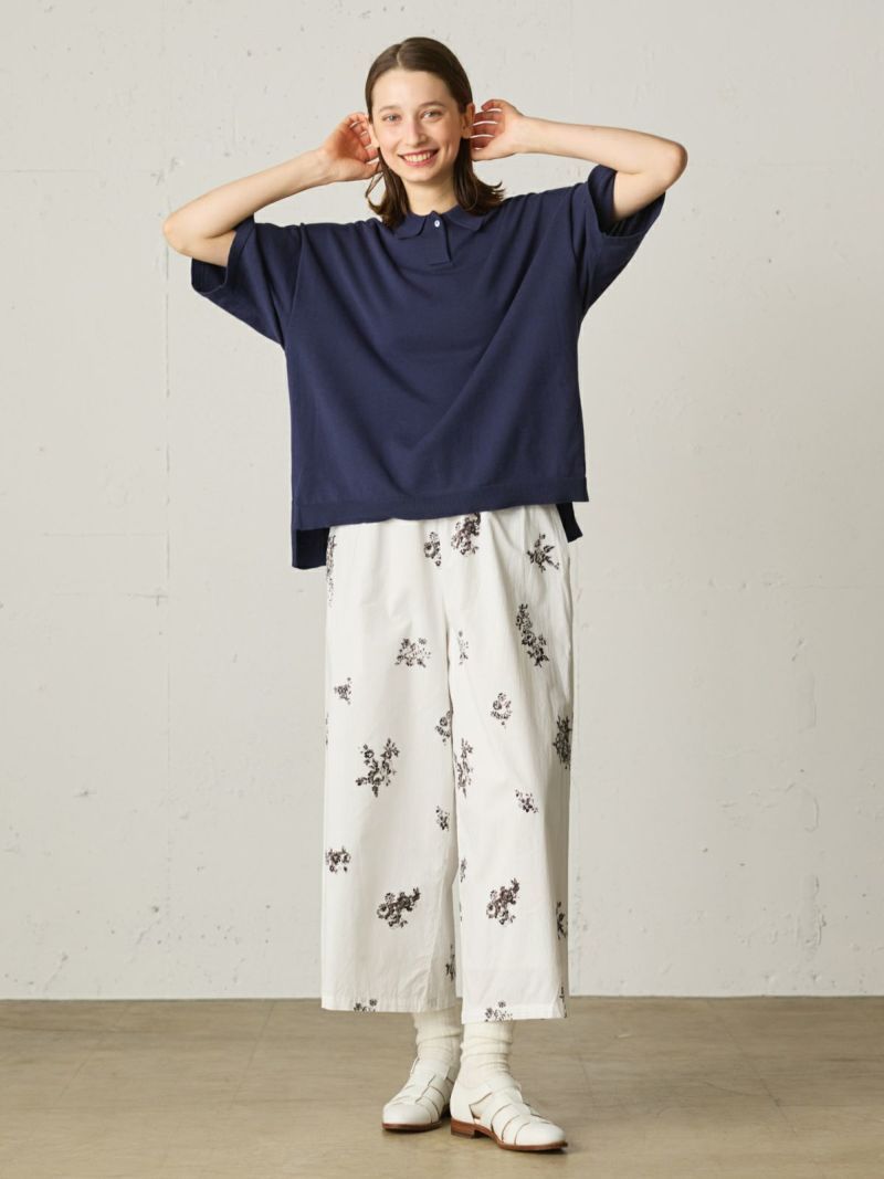 MidiUmi 2024 SS 1st (3)