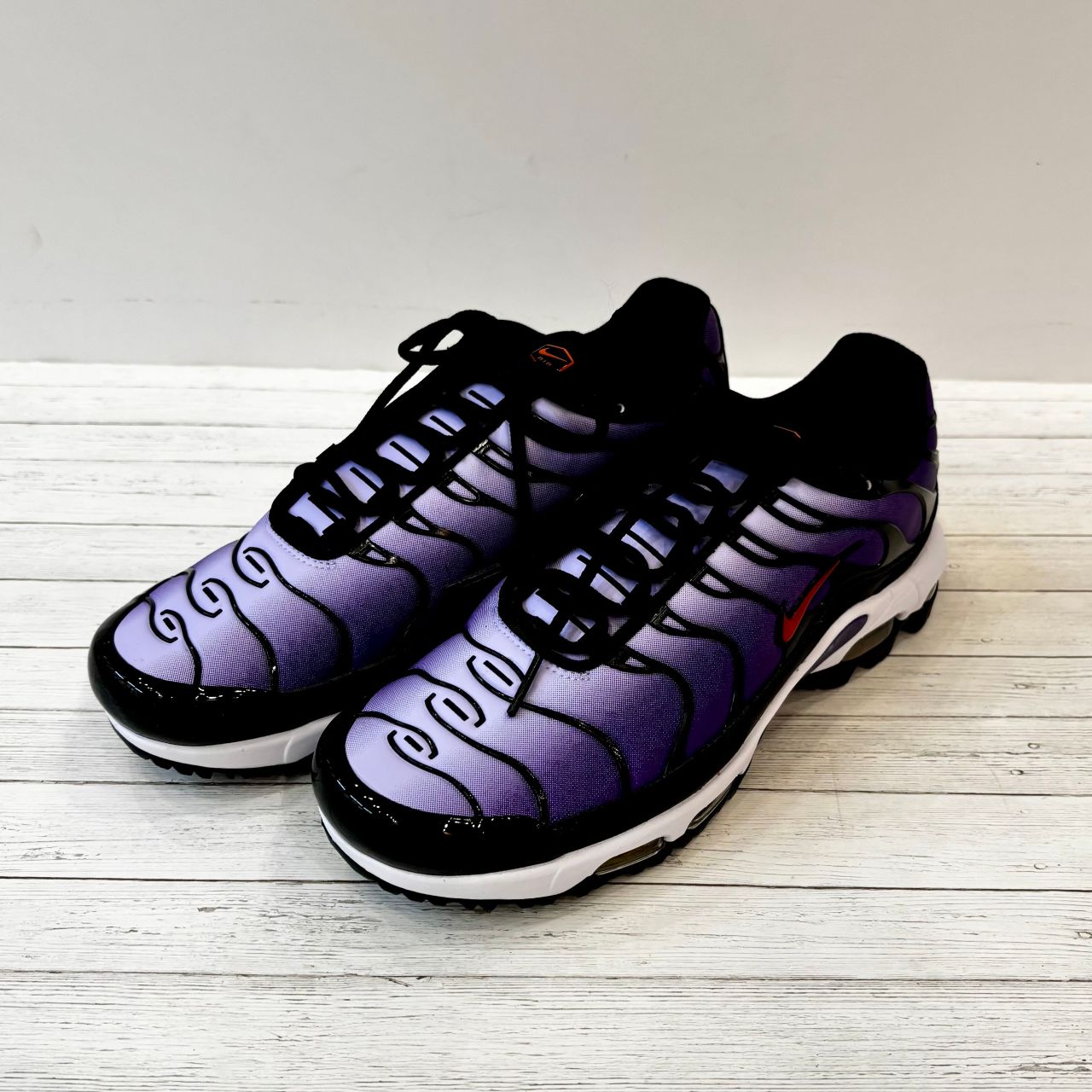 ナイキエアマックスプラスG 24.5 ゴルフシューズ ナイキエアマックスプラスG 24.5 ゴルフシューズ NIKE公式】ナイキ