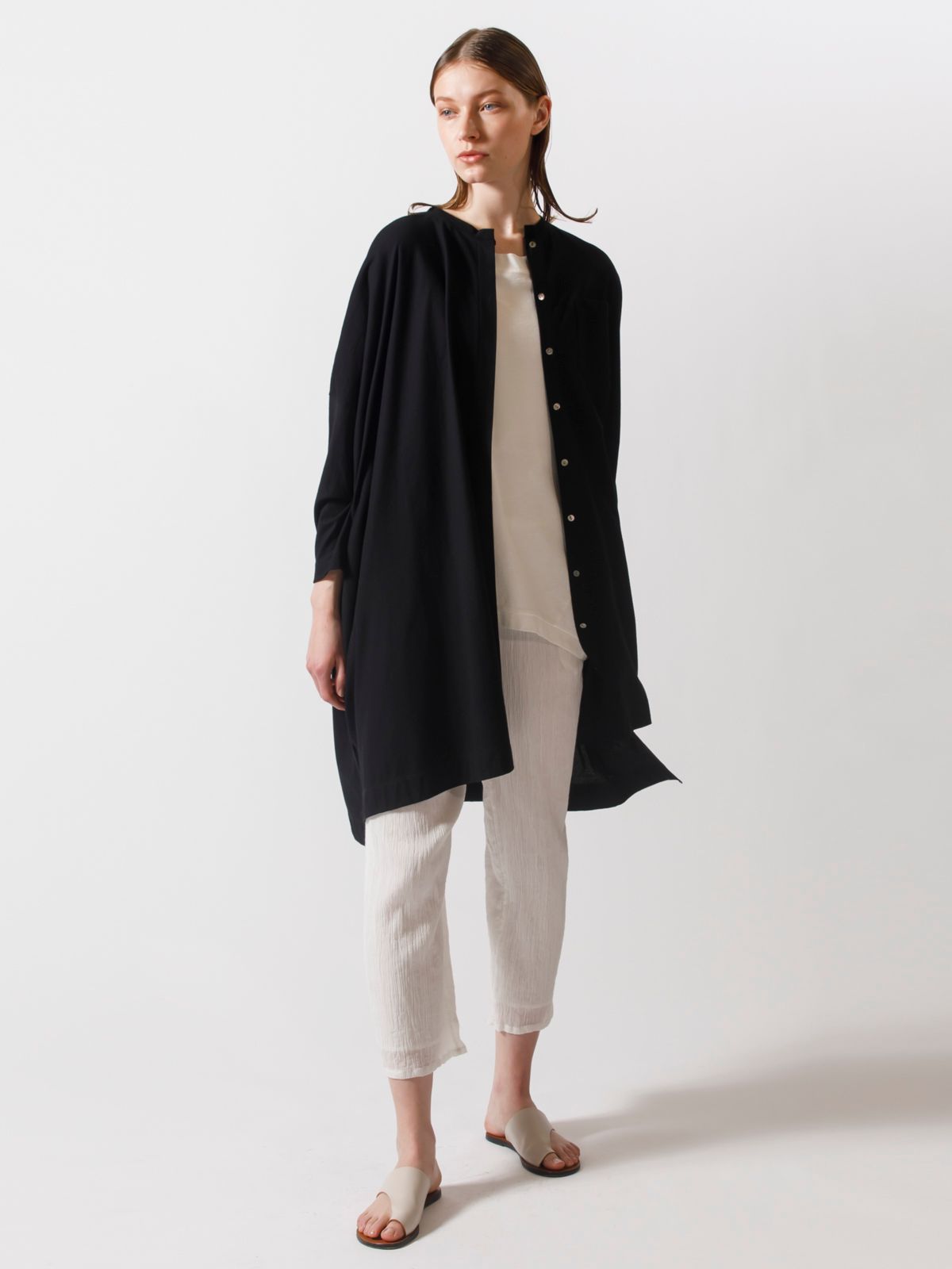 mizuiro ind 2022SS 2nd (g22)