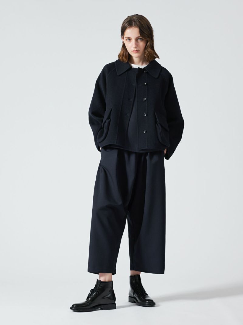 mizuiro ind 2024 aw 1st (A41)