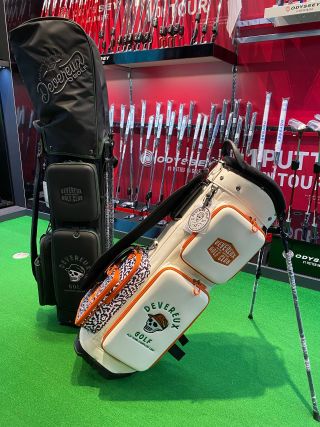 af6fea8e88cb66ba0ad21f95b070dd