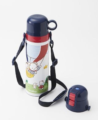 ◼️再販スタート◼️シュパットSサイズ！｜ファミリア伊勢丹新宿店