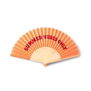 コリンシアン Tiger Beer ハッセルバインク　希少品 レア 18793f3787af1c515d1edba6b96819