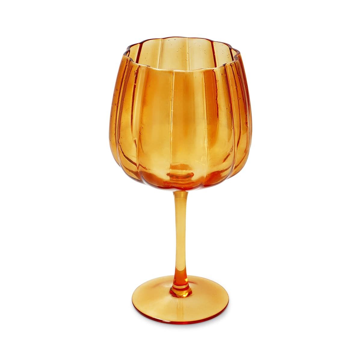 IKUTA ミニフライングタイガー ミニタイガー06 IKUTA ミニ