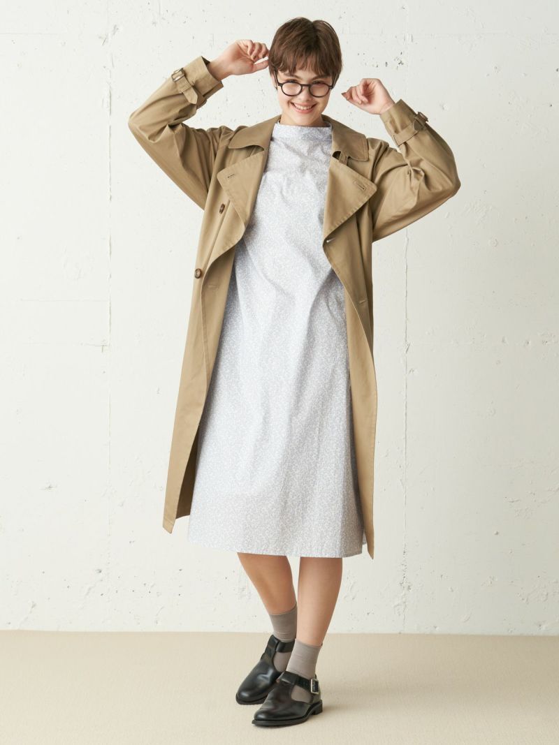 MidiUmi 2022AW 1st (9)