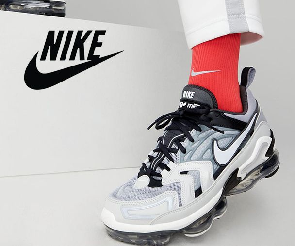 Nike 新作アイテム入荷 エア ヴェイパーマックス Evo Ct2868 002 And More メイクス Makes公式サイト