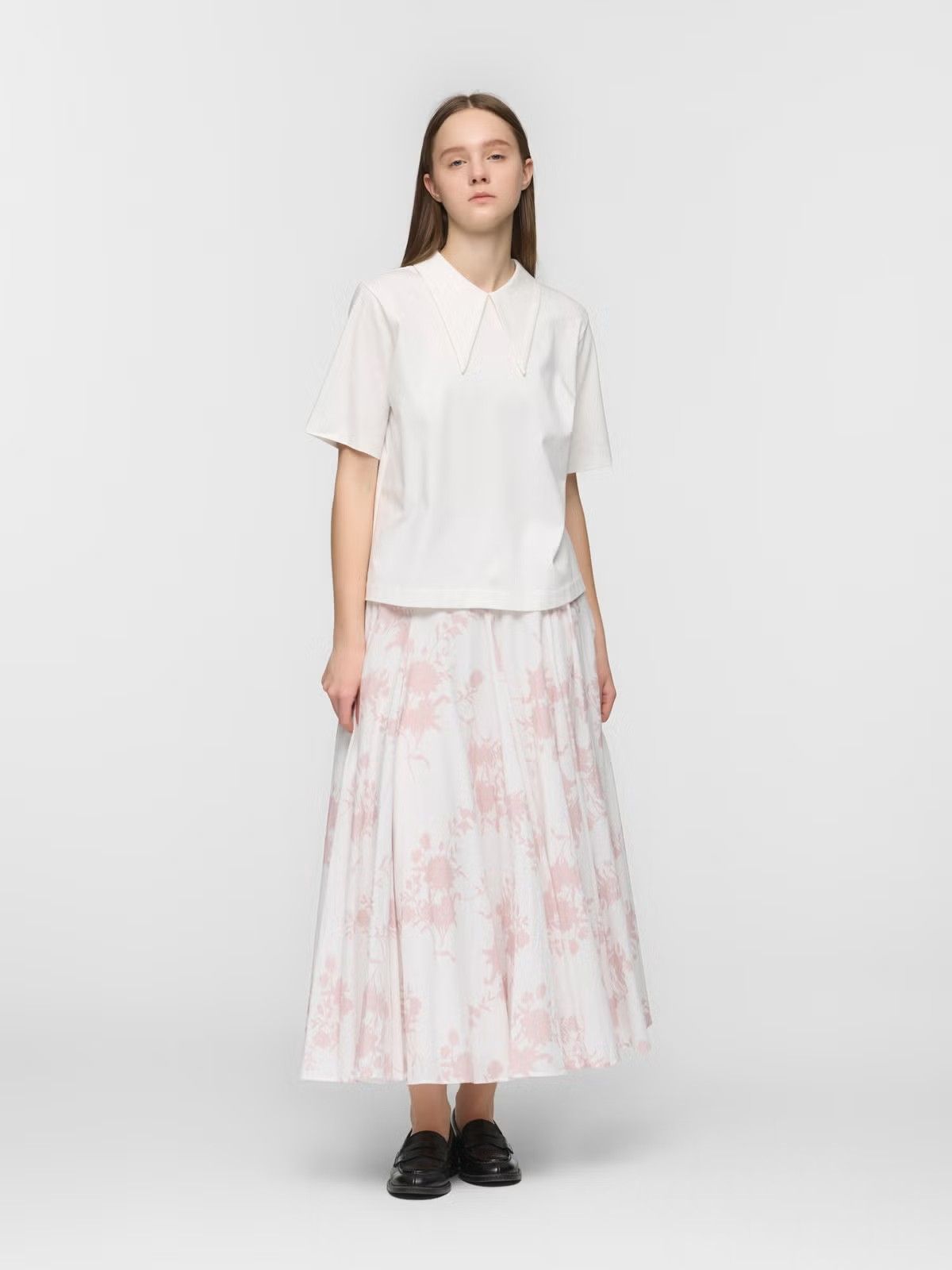 mizuiro ind 2026 SS 2nd (T25)