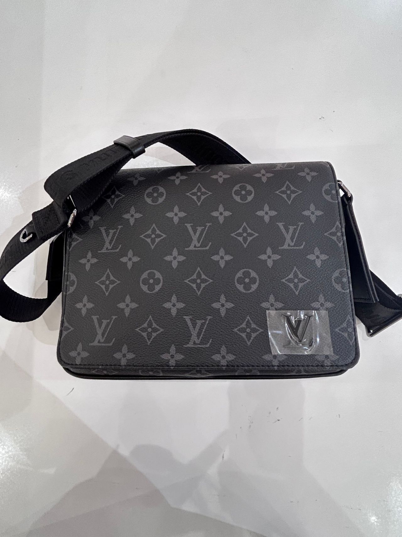 LOUIS VUITTONメンズバッグ | リーフウォーク稲沢店 | フィット