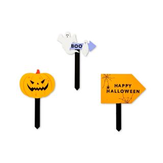 ハロウィーンカッティングダイ　##1043 1b6f21a5ceae8e721edf410e783de4