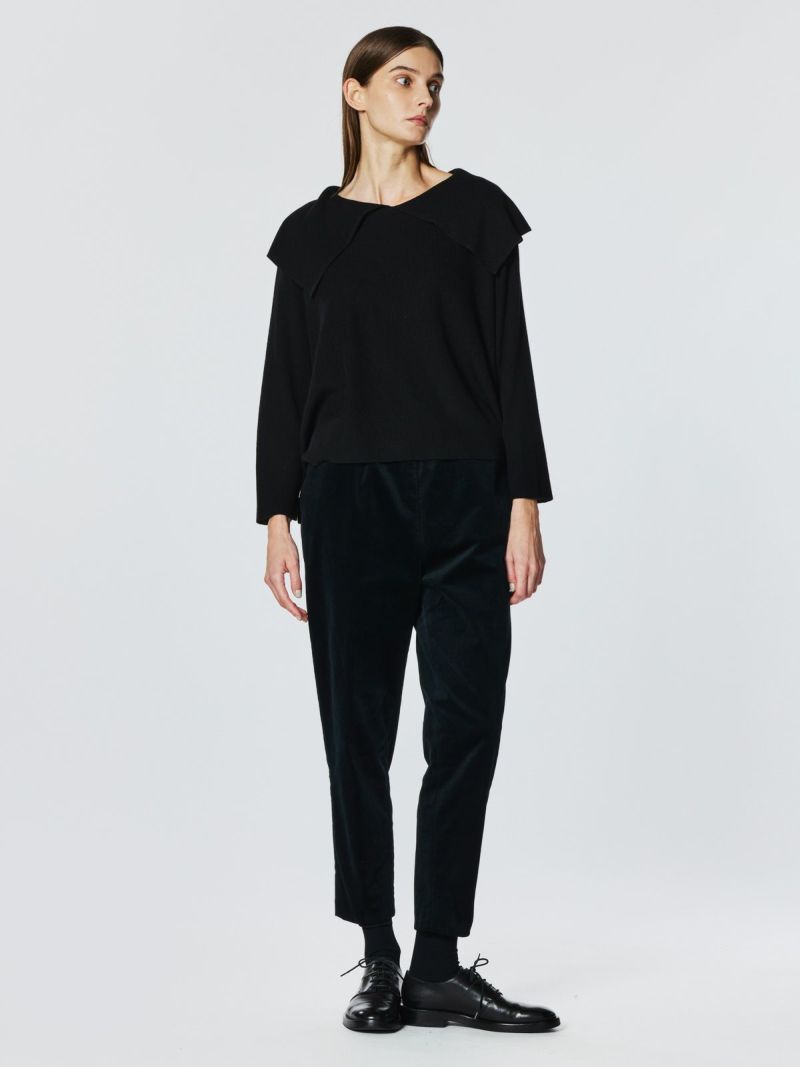 mizuiroind 2022AW 2nd (34P)