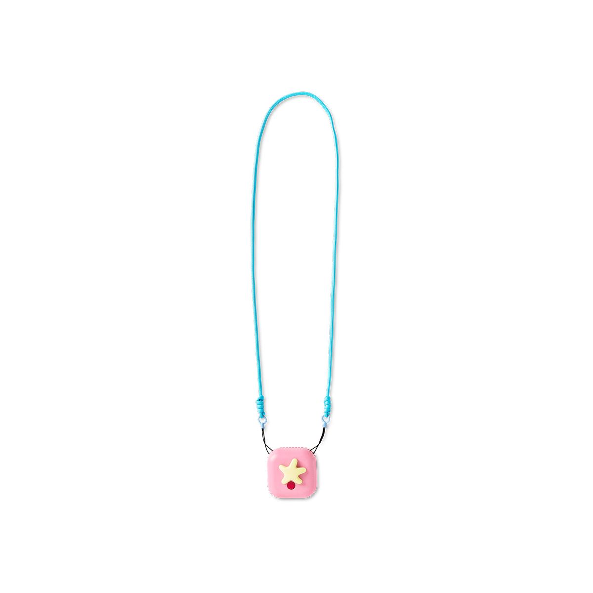 ミニロッカー | フライング タイガー コペンハーゲン | Flying