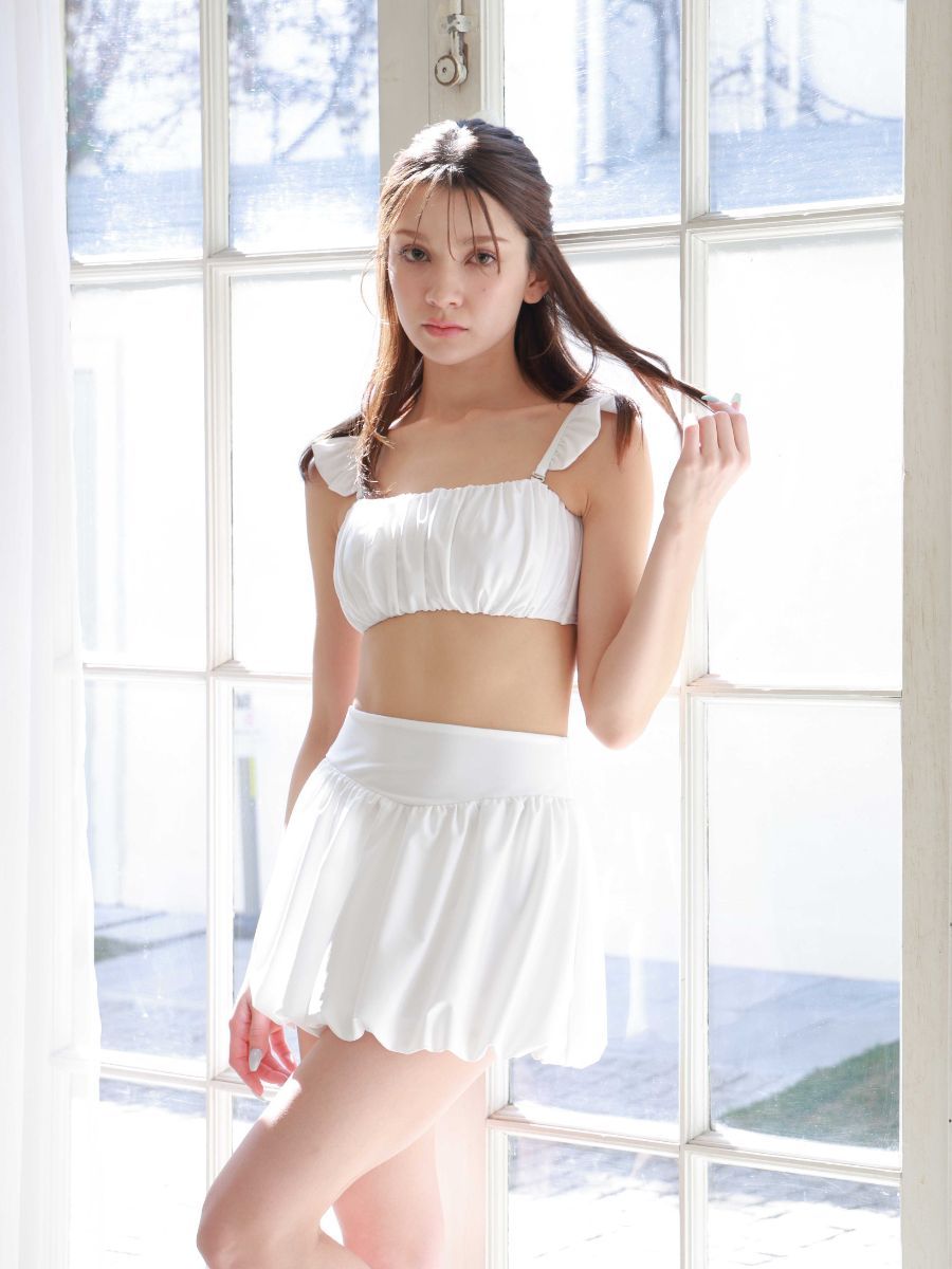 大阪・梅田 ルクア大阪 7/5-8/17期間限定OPEN | 水着ショップPEAK&PINE