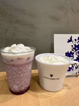 34098dcf67d896377ab24ba73da8b0