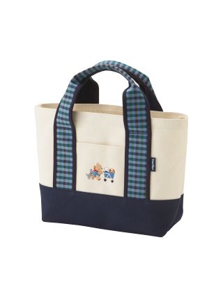 広尾限定】ベージュのバッグとチャームが新登場！｜ファミリア代官山店