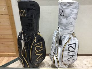 V12】新作入荷しました～！ | ゴルフ5 東大阪長田店 | ゴルフ5 / GOLF5