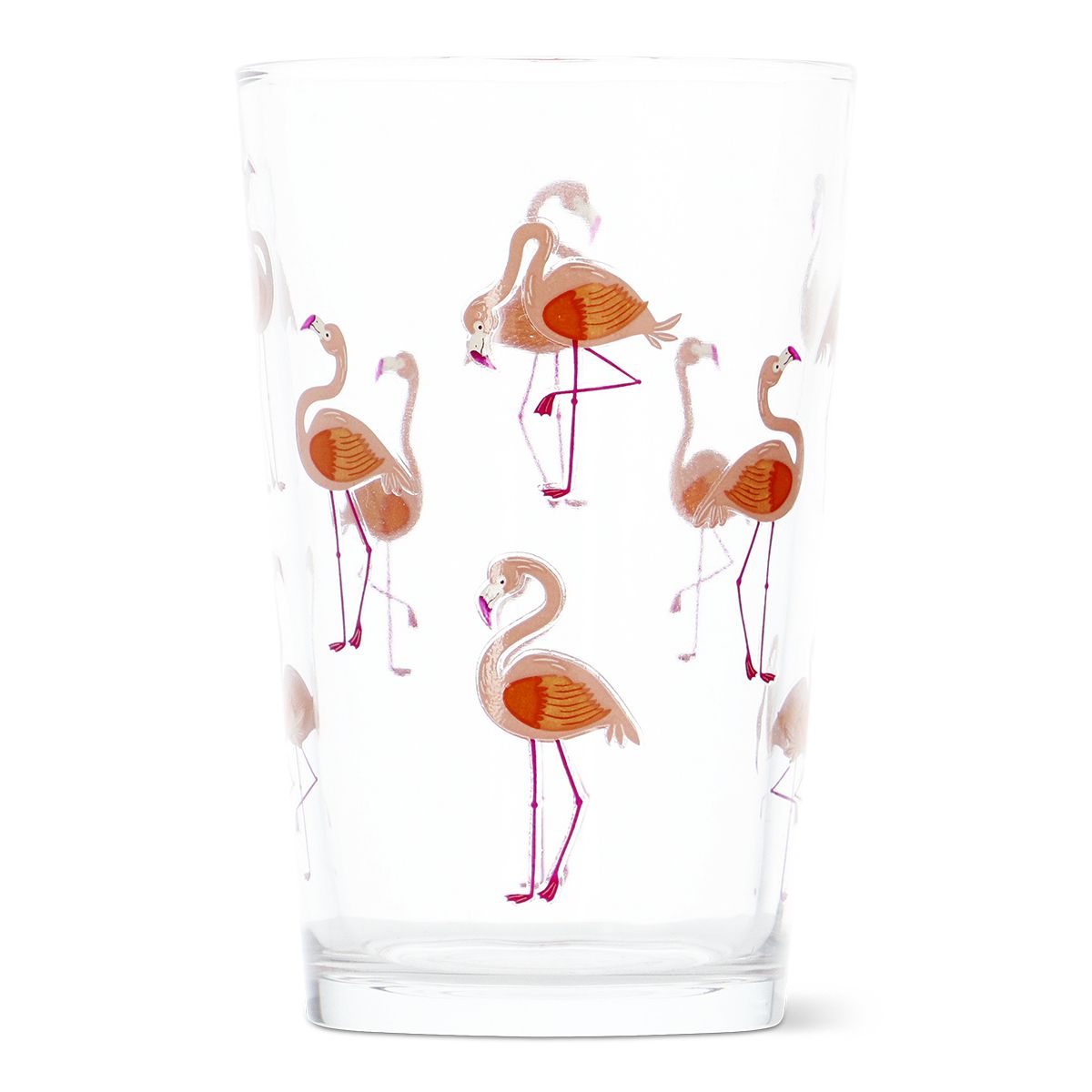 マルティグラス 虎？ 現金特価】 Multi Glass ガラス工芸 CRAFT HAND 寅 虎 マルティ
