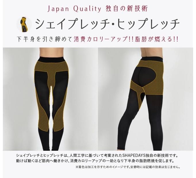運動別 消費カロリーどのくらい
