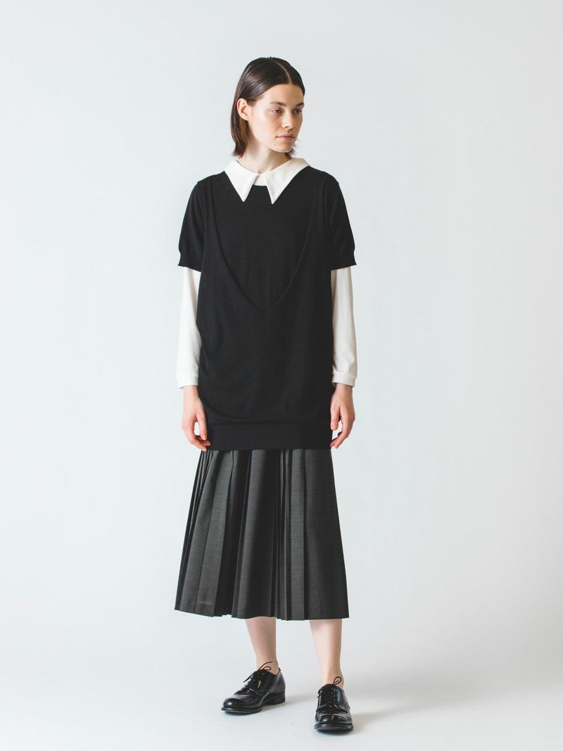 mizuiro ind 2021AW 1st (28)