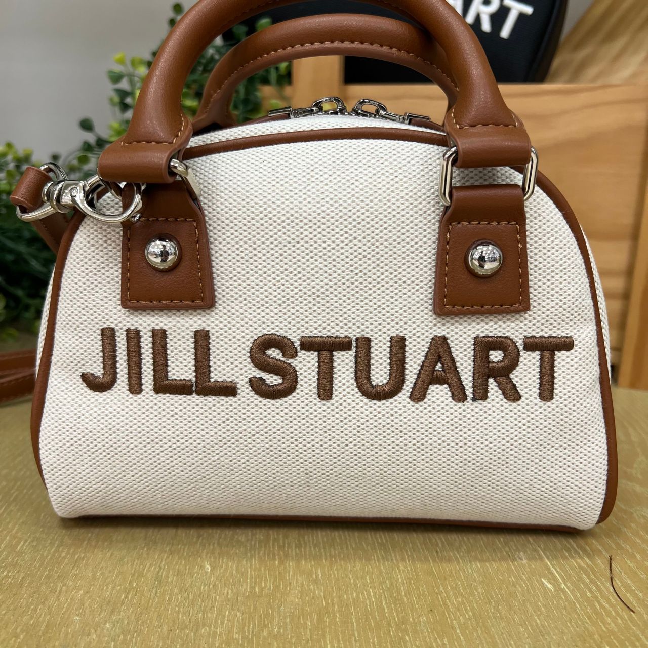 新作】JILL STUART バッグ紹介 Part1 | 北方店 | フィットハウス 新作】JILL STUART バッグ紹介 Part1 | 北方店 | フィットハウス