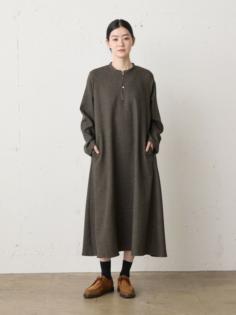 MidiUmi 2025 AW 2nd (34)