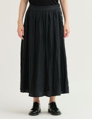 pas de calais Online | pas de calais | パドカレ 公式ブログ