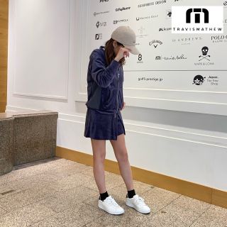 f48612384cd748eb9e485027cb1e0d