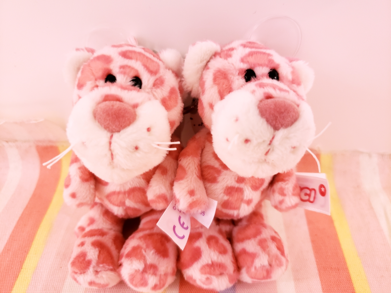 368a171173aabccec50935ef520f90