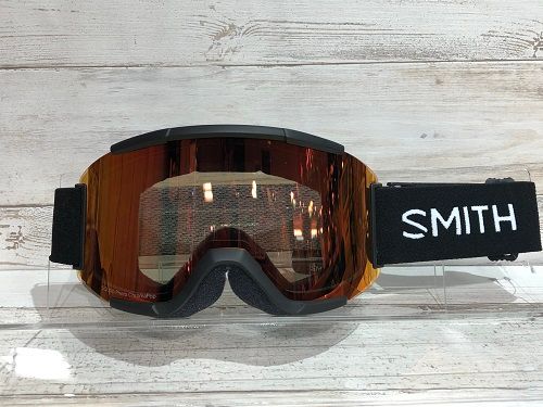 ゴーグル Smith Oakley Dragonなど人気ブランドが勢揃い 横浜でスキー スノーボード用ゴーグルをお探しならムラサキスポーツ横浜ビブレ店へ アウトレットも充実の品揃え お買い得 Ride Life Magazine ムラサキスポーツ ムラサキスポーツ Murasaki Sports