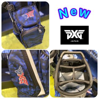 23e6c78e9bc2b8fcf485baa90506c9