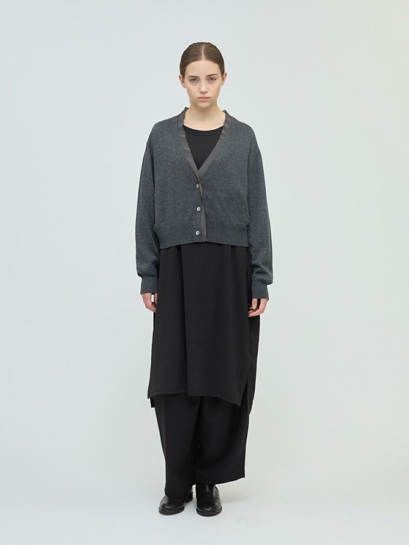 mizuiro ind 2025 AW 1st (N13)