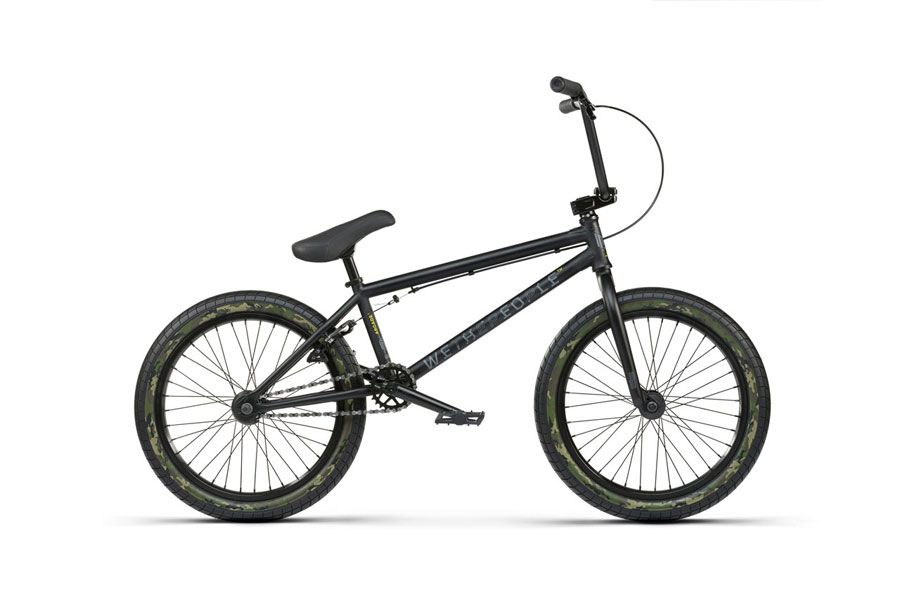 ムラサキパーク大阪岸和田 Bmx Stock List ムラサキパーク大阪岸和田 Shop News ムラサキスポーツ Murasaki Sports公式サイト
