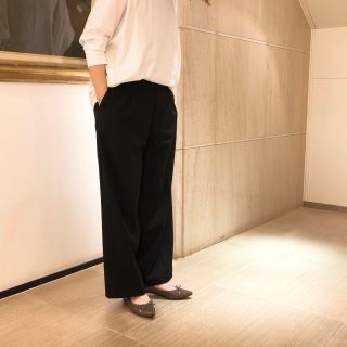 限定カラー入荷してます！
