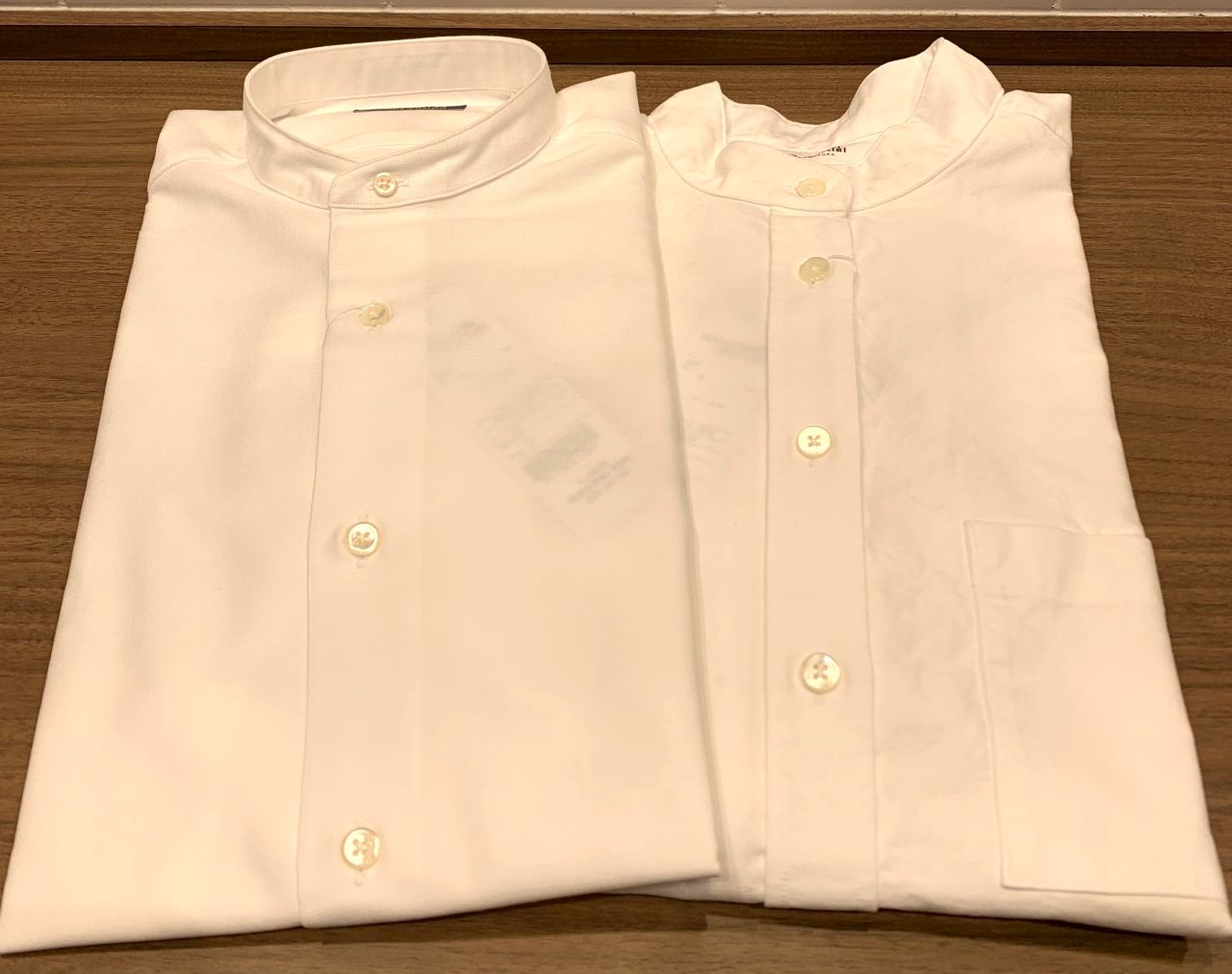 新宿小田急エース店 メーカーズシャツ鎌倉 公式ショップブログ Maker S Shirt Kamakura