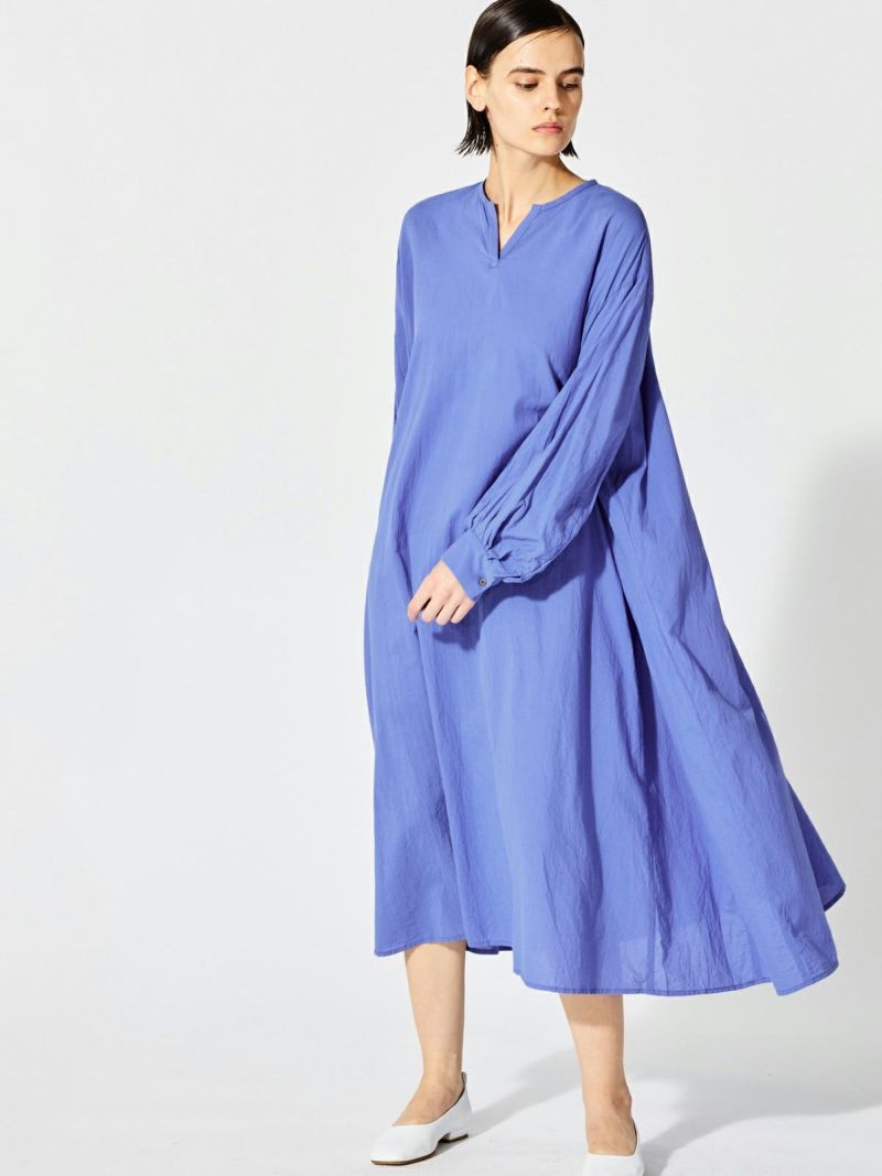 mizuiroind 2023SS 1st (15)