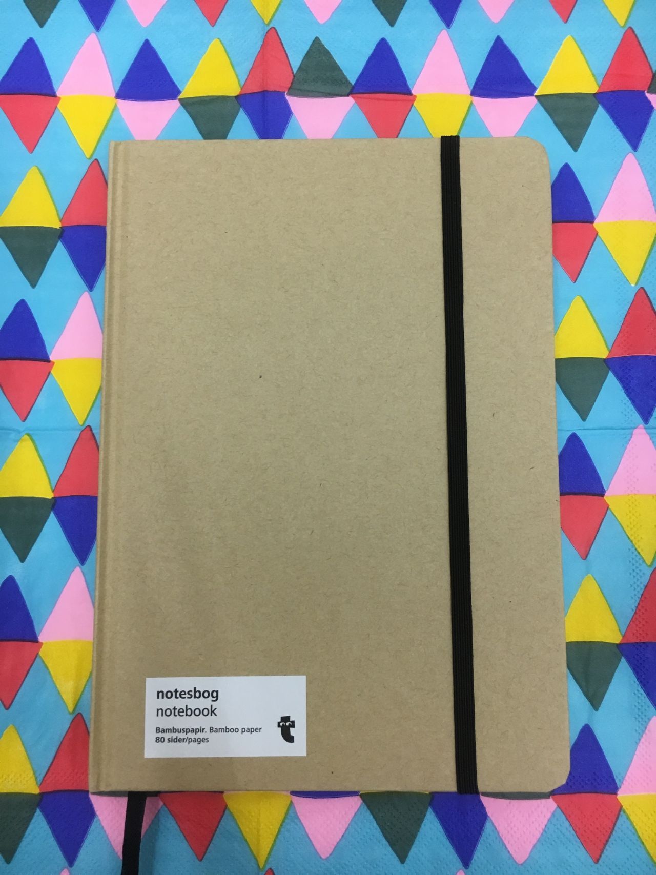 世界で１つのノート 閉店 ららぽーと和泉ストア フライング タイガー コペンハーゲン Flying Tiger Copenhagen