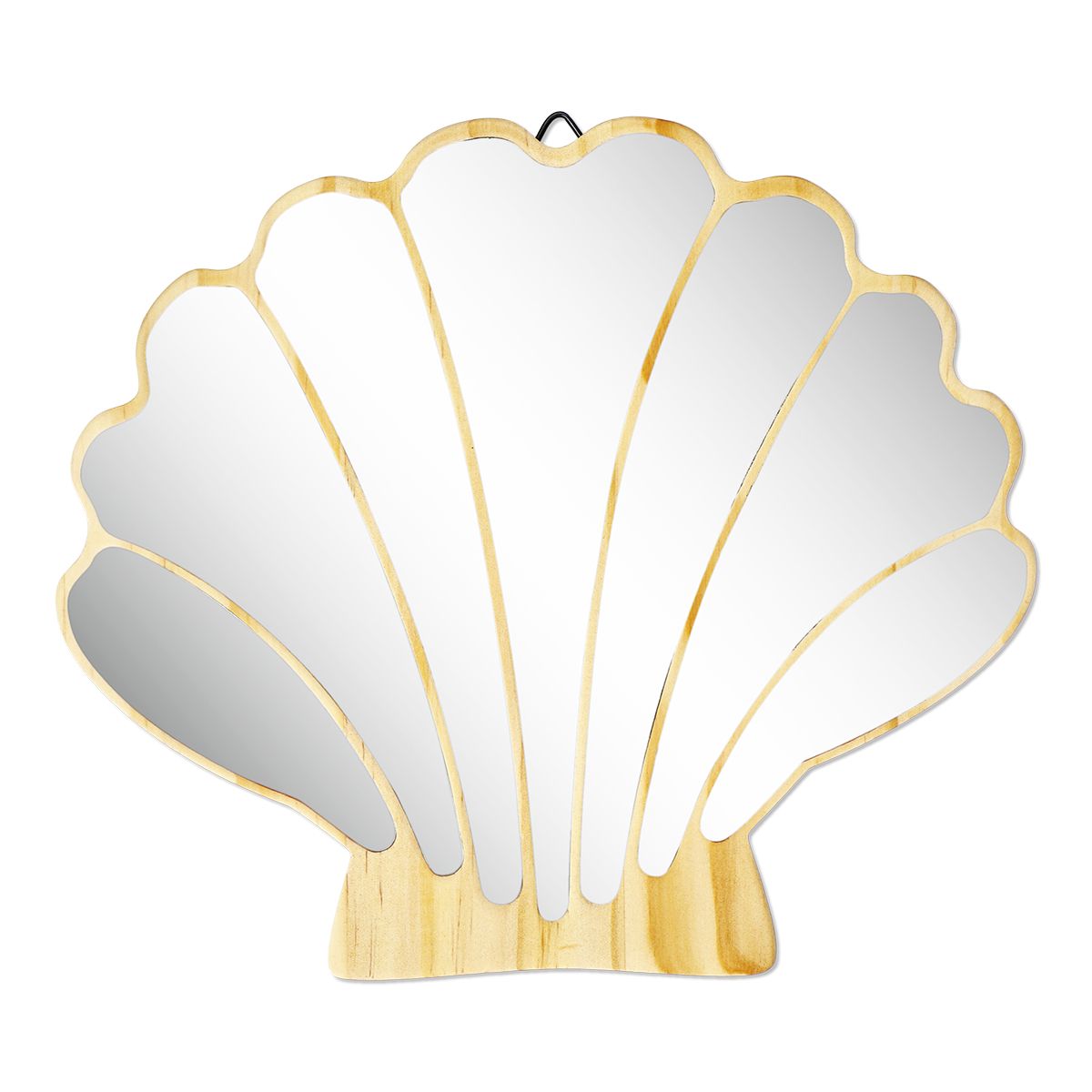 東谷 ミラー NW-115 1376 東谷 ミラー NW-115 1376 【公式通販】