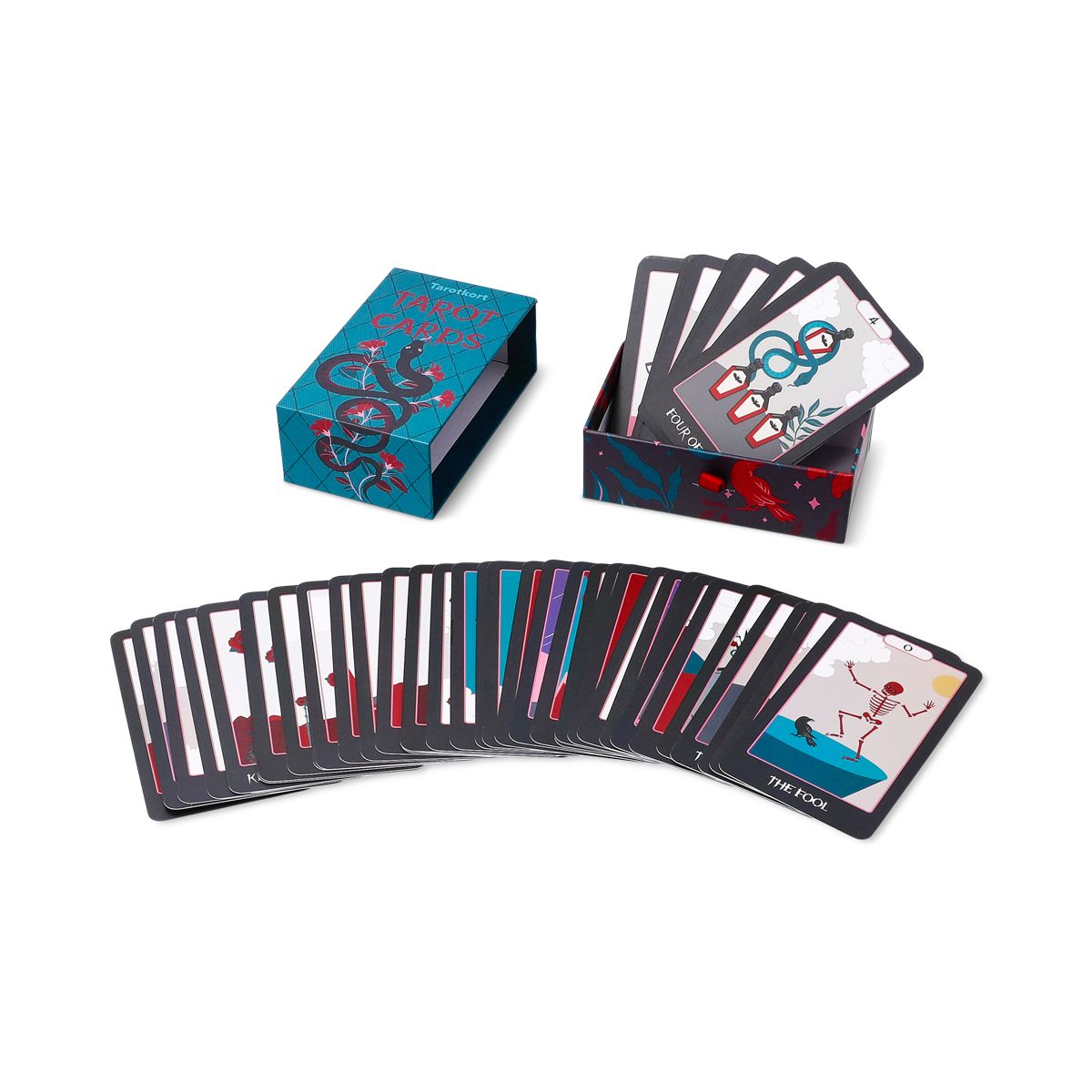 商品 | フライング タイガー コペンハーゲン | Flying Tiger Copenhagen