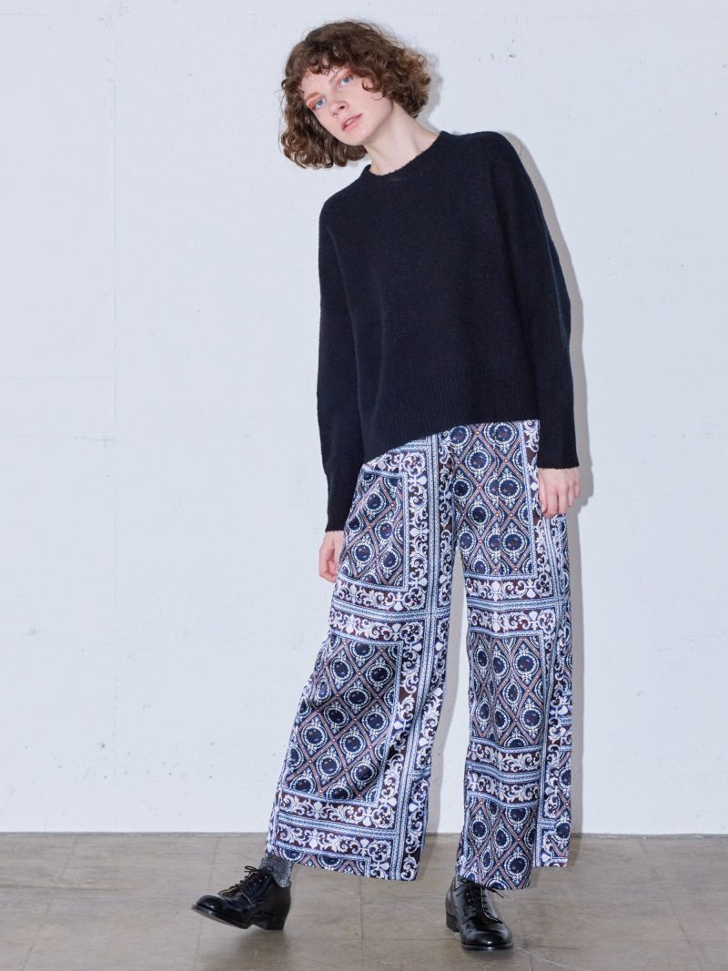 MIDIUMISOLID 2022AW 2nd (19)