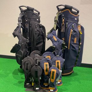 3783533dda18ccd145dabdbd90e9f1