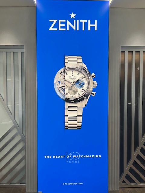 ◎160周年仕様になりました◎ | 岡山拠点のトミヤコーポレーション公式