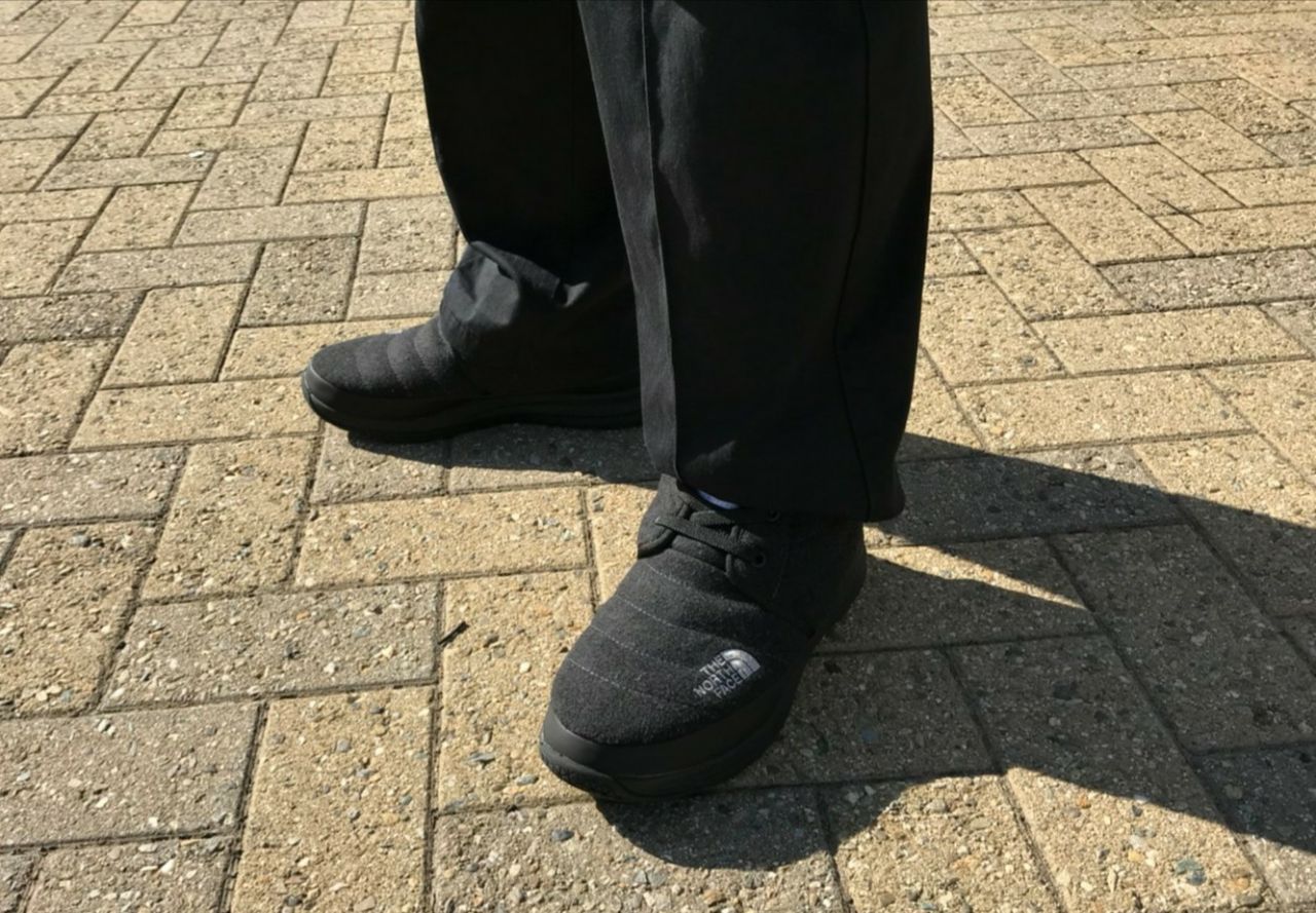 The North Face イチオシ商品 りんくうシークル店 フィットハウス公式ショップブログ Fithouseblog